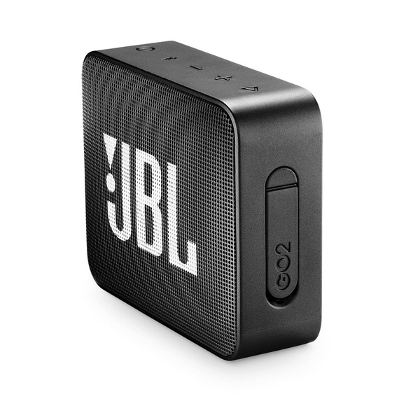Perfect JBL Go 2 for your needs. - Picture 3 of 5